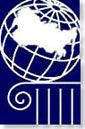 EurasiaF_logo